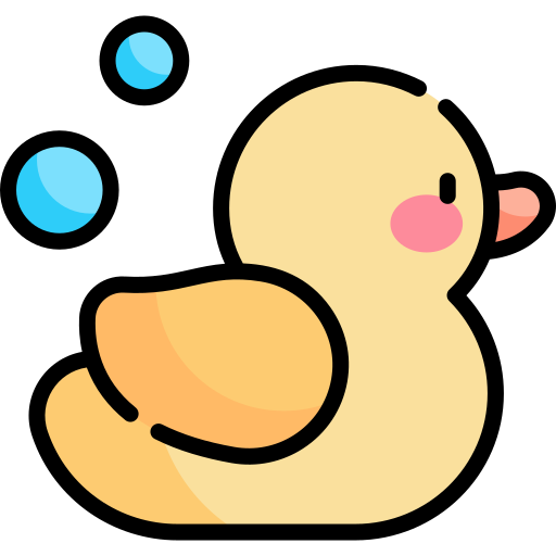丁斐素